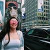 emma_a_grau